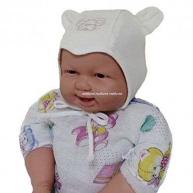 "�����" ������� �� �������� � ������ �������� "��� �������" � ��������