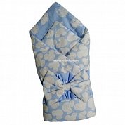 ""  (-)  ""    137-2 ""