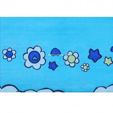 "�����" �������� ����������� ����� ���� ��� "������" ���7 ��������� � ��������