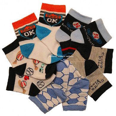 ������� ������� "����" �� �������� ������� � ��������