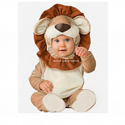 ������������ ������ 