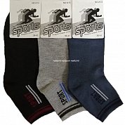  ����� ������������ �� �������� "�����" �13