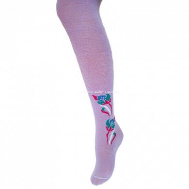 BFL �������� ������� ������ � �������� �� ������� � ��������