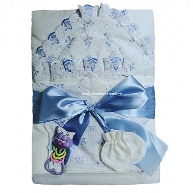 "�����" �������� �� ������� �� 14 ��������� ������� 140��-2� (�����-�����) "�������" � ��������