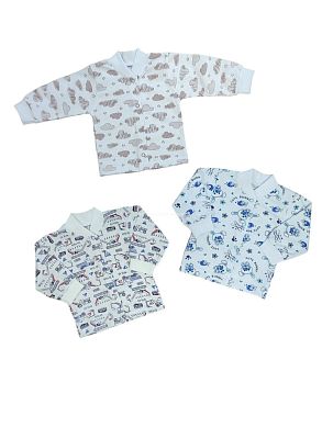 "�����" �������� �� �������� �� ��������� � ������� ������� ��042 "��������" � �������� 