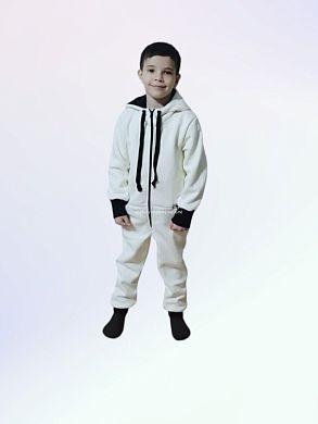 "�����" ���������� � �������� ����� � ������� ��174 ������� "��������" � ��������