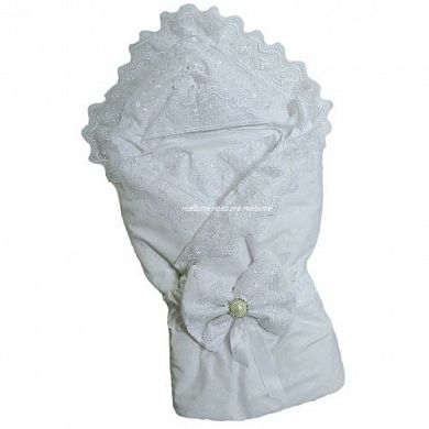 "�����" �������� �� ������� �� 6 ��������� ����� ��� 121 (����) "�������" � ��������