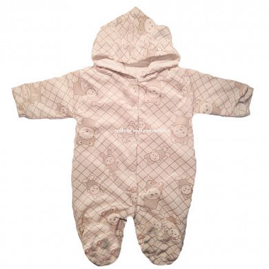 "�����" ���������� �������� ������� "�������"  �316 � ��������