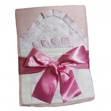 "�����" �������� �� ������� �� 14 ��������� ������� 140��-2� (����) "�������" � ��������