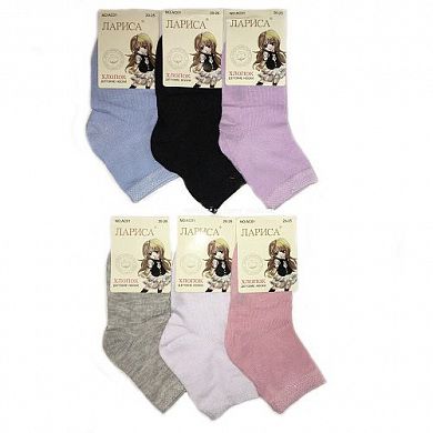 ����� ������� ���������� �� ������� � ��������