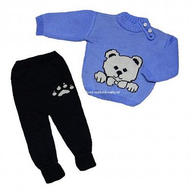 "�����" ������ �� 2-� ��������� �� �������� "�����" ������� "�����" � ��������