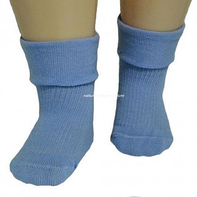 RuSocks ����� ������� ���������� � ��������� ������� �-107 � ��������