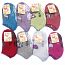 ���� ������ ������� ������ ������ ����� � ���������