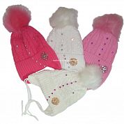 ����� ������ �� ������� ������ �3