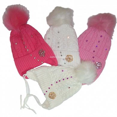 ����� ������ �� ������� ������ �3 � ��������