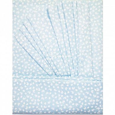 "�����" �������� ����������� ����� �� ���� ������� �027� "�������" � ��������