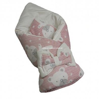 "�����" �������� �� ������� �� 5 ��������� ������� "�����" ����� �125-2� (�����-�����) "�������" � ��������