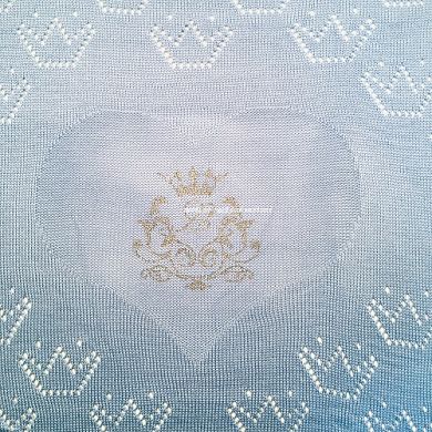 "�����" ���� ������� �� ��������� "������" ������� "���������" � ��������