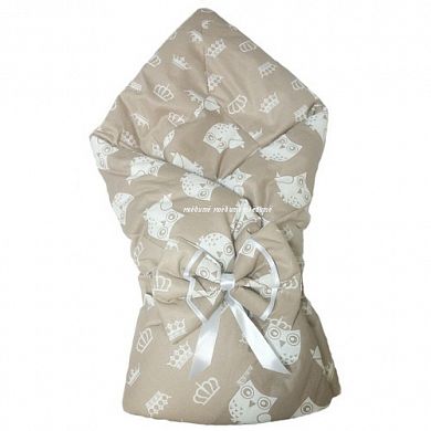 "�����" ������ �� ��������� ���������� "�����������" �136-2� �����-����� "�������" � ��������