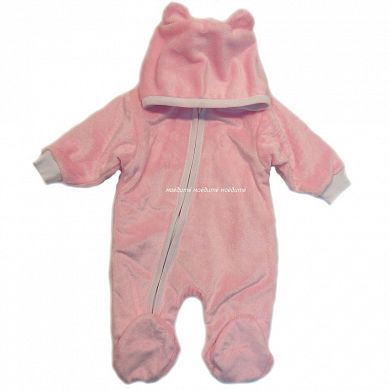 ��������� ��� ���������� �� ������ ��2302 ������� � ��������