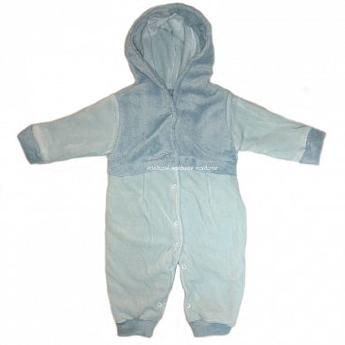 "�����" ���������� ����� �� ������� ��������� �575 ������� "�������" � ��������