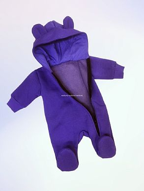 "�����" ���������� � ������ ���������� ��160 "��������"  � ��������